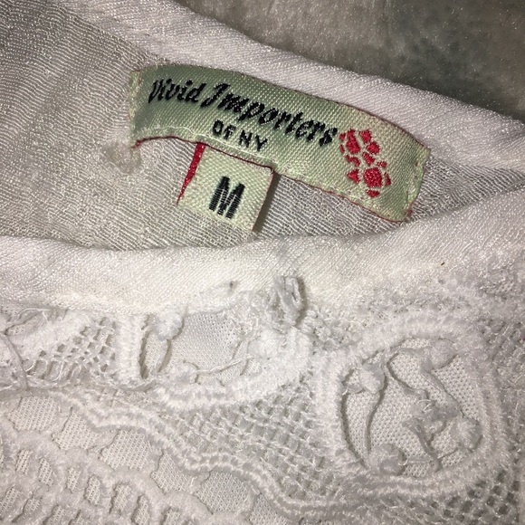 Spring dress! - Picture 2 of 2